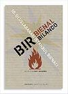 Bir Bienal Bir Bilan&ccedil;o