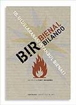 Bir Bienal Bir Bilanço