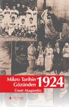 Mikro Tarihin G&ouml;z&uuml;nden 1924