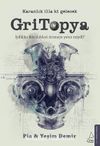 Gritopya