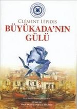 Büyükada'nın Gülü