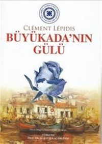 Büyükada'nın Gülü