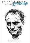 Bulutların Prensi Baudelaire