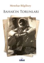 Bahar'ın Torunları