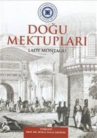 Doğu Mektupları