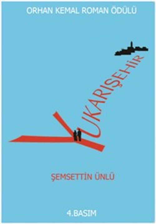 Yukarışehir 