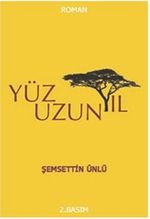 Yüz Uzun Yıl