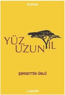 Yüz Uzun Yıl