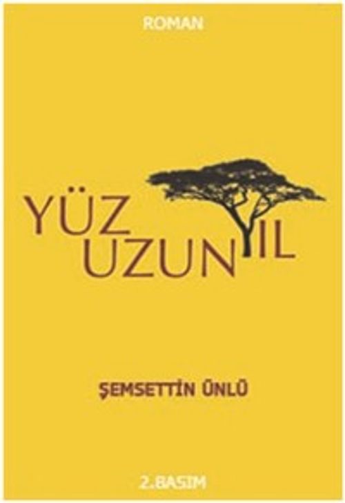 Yüz Uzun Yıl