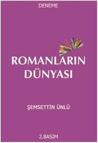 Romanların Dünyası