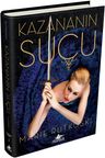 Kazananın Suçu / Kazananın Laneti 2 (Ciltli)