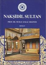 Nakşidil Sultan