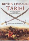 B&uuml;y&uuml;k Osmanlı Tarihi