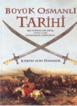 Büyük Osmanlı Tarihi