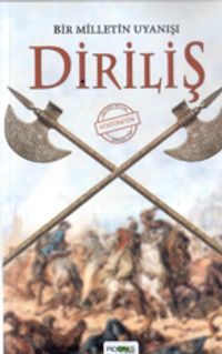 Diriliş & Bir Milletin Uyanışı