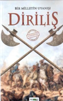  Diriliş & Bir Milletin Uyanışı