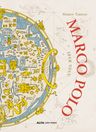 Marco Polo (Ciltli) &amp; İpek Yolu