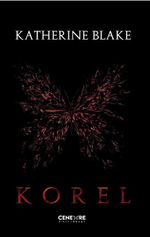 Korel