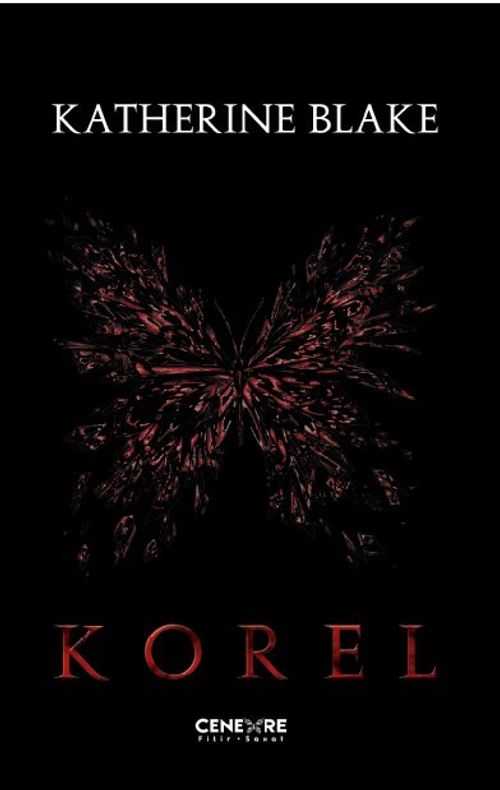 Korel