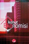 Konut Ekonomisi