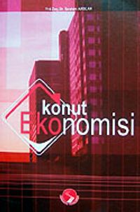 Konut Ekonomisi