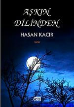 Aşkın Dilinden
