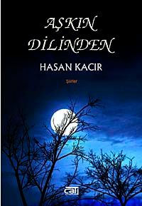 Aşkın Dilinden