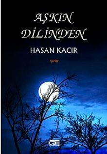 Aşkın Dilinden