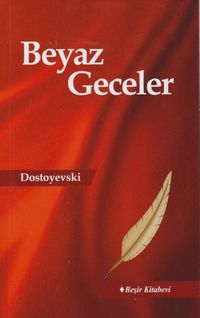 Beyaz Geceler