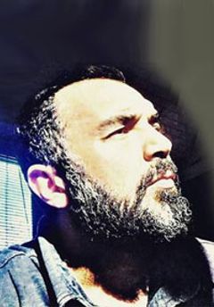  Ethem Özışık