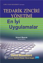 Tedarik Zinciri Yönetimi & En İyi Uygulamalar