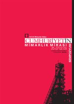 Cumhuriyetin Mimarlık Mirası