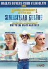 Dallas Buyers Club - Sınırsızlar Kul&uuml;b&uuml; (Dvd)