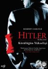 Hitler:The Rise of Evil - Hitler: K&ouml;t&uuml;l&uuml;ğ&uuml;n Y&uuml;kselişi (Dvd)