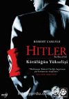 Hitler:The Rise of Evil - Hitler: Kötülüğün Yükselişi (Dvd)