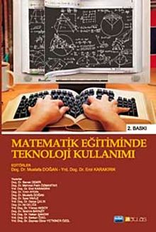 Matematik Eğitiminde Teknoloji Kullanımı
