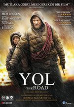 The Road - Yol (Dvd)
