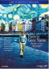Midnight In Paris - Paris'te Gece Yarısı (Dvd)