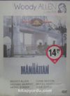 Manhattan (Dvd)