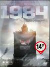 1984 (Dvd)