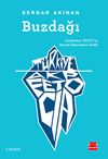 Buzdağı & Nazilerden &ldquo;FET&Ouml;&rdquo;ye Siyasal İslamcıların Tarihi