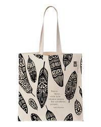 Sibel Eraslan Bez - Hızır Çantası 