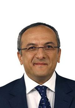  Rıdvan Akar