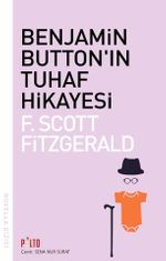 Benjamin Button'ın Tuhaf Hikayesi