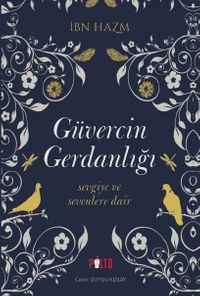 Güvercin Gerdanlığı