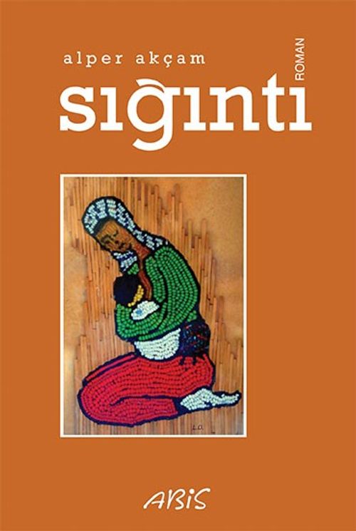 Sığıntı