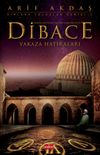 Dibace & Yakaza Hatıraları