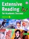 Extensive Reading for Academic Success Advanced B