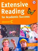 Extensive Reading for Academic Success Advanced C