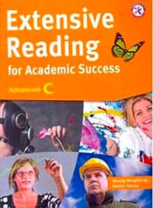 Extensive Reading for Academic Success Advanced C